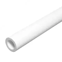  Sovuq suv trubkasi Vero Group PN-16 ∅ 20 mm  polipropilen - 