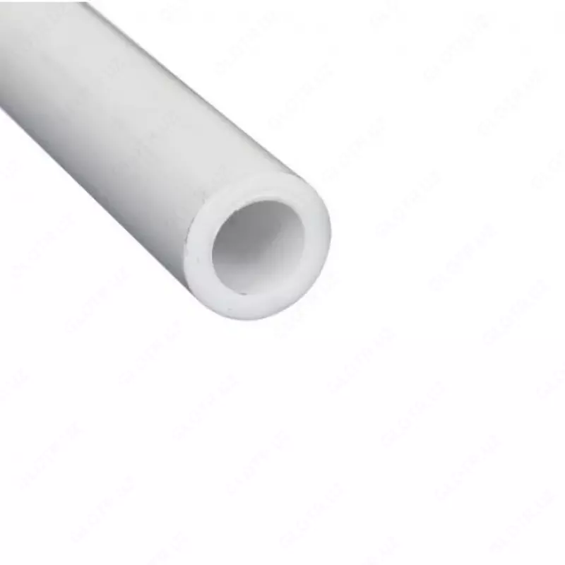 Sovuq suv trubkasi Vero Group PN-16 ∅ 25 mm  polipropilen