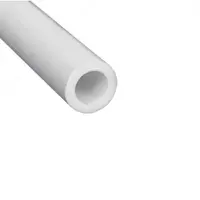  Sovuq suv trubkasi Vero Group PN-16 ∅ 25 mm  polipropilen - 