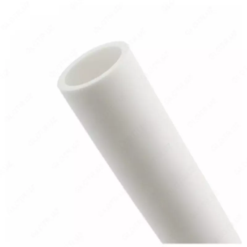 полипропилен