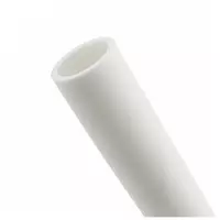 полипропилен