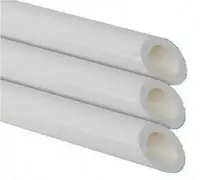 Труба ХВС Vero Group PN-16 ∅ 75 мм  полипропилен