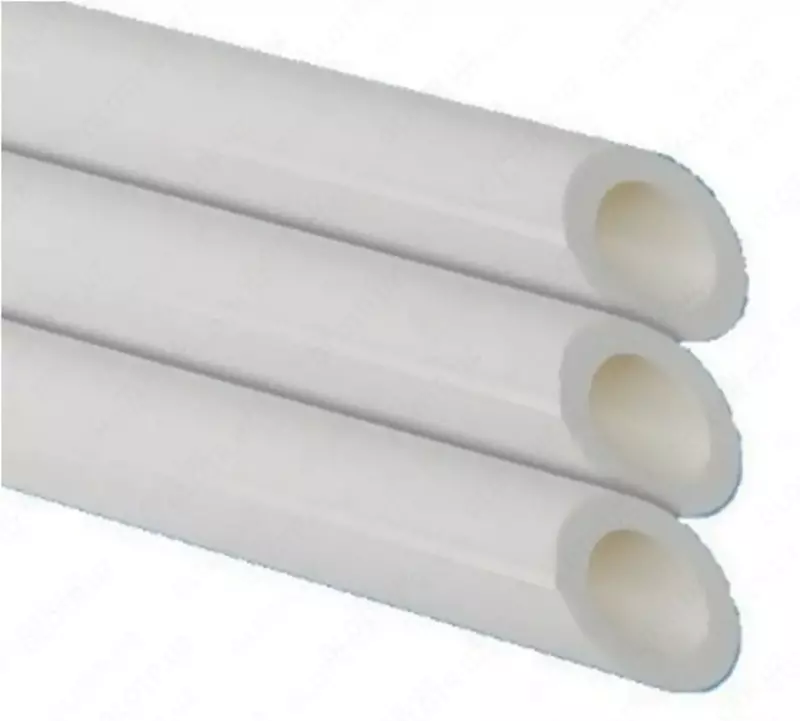  Труба ХВС Vero Group PN-16 ∅ 75 мм  полипропилен - 