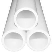  Труба ХВС Vero Group PN-16 ∅ 110 мм  полипропилен - 