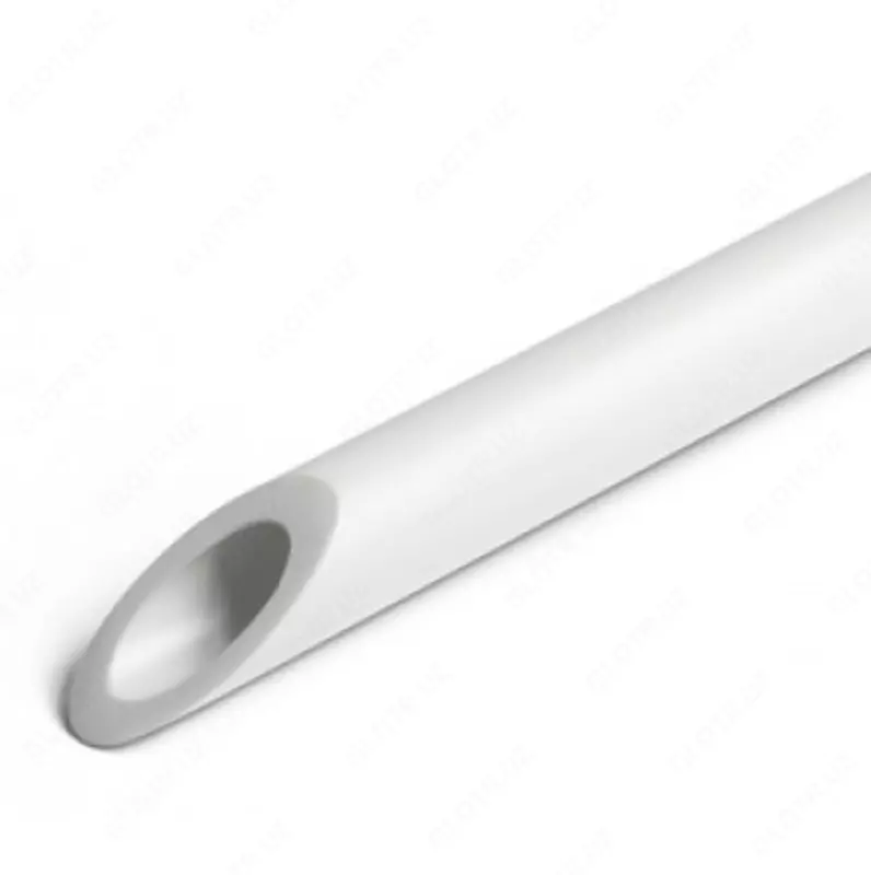 Sovuq suv trubkasi Vero Group PN-20 ∅ 110 mm