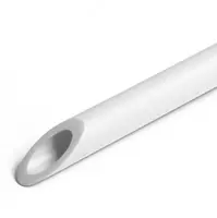 Sovuq suv trubkasi Vero Group PN-20 ∅ 110 mm