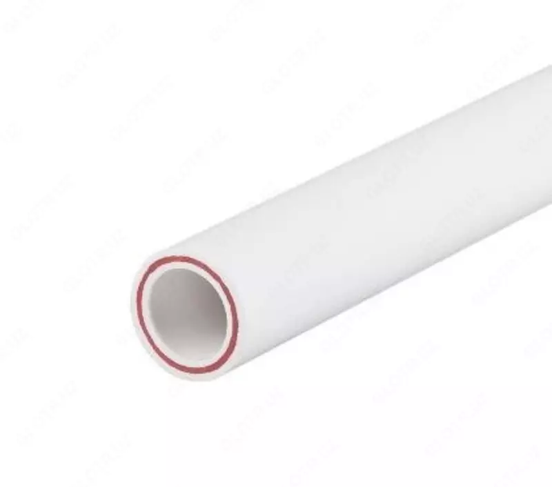 Quvurli kompozitsion GVS Vero Group PN-20 ∅ 32 mm