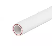 Quvurli kompozitsion GVS Vero Group PN-20 ∅ 32 mm