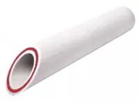 Труба композитная ГВС Vero Group PN-20 ∅ 40 мм