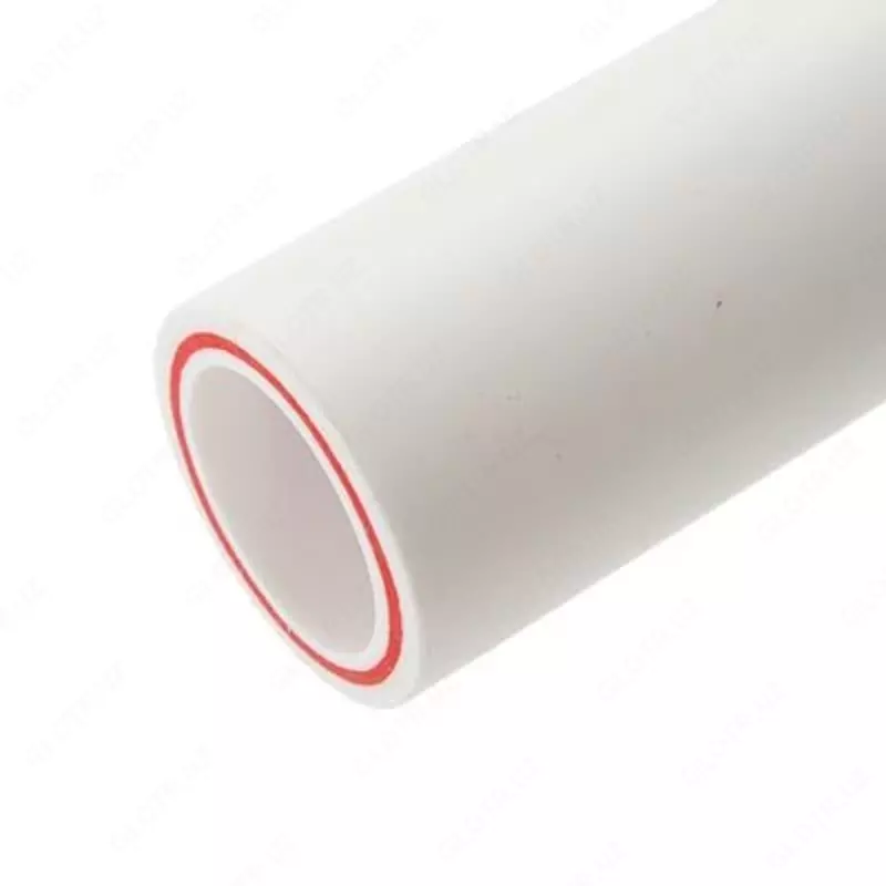 Quvurli kompozitsion GVS Vero Group PN-20 ∅ 90 mm