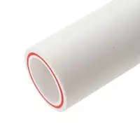  Quvurli kompozitsion GVS Vero Group PN-20 ∅ 90 mm - 