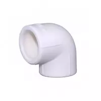 полипропилен