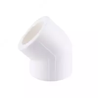 полипропилен