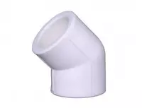 полипропилен