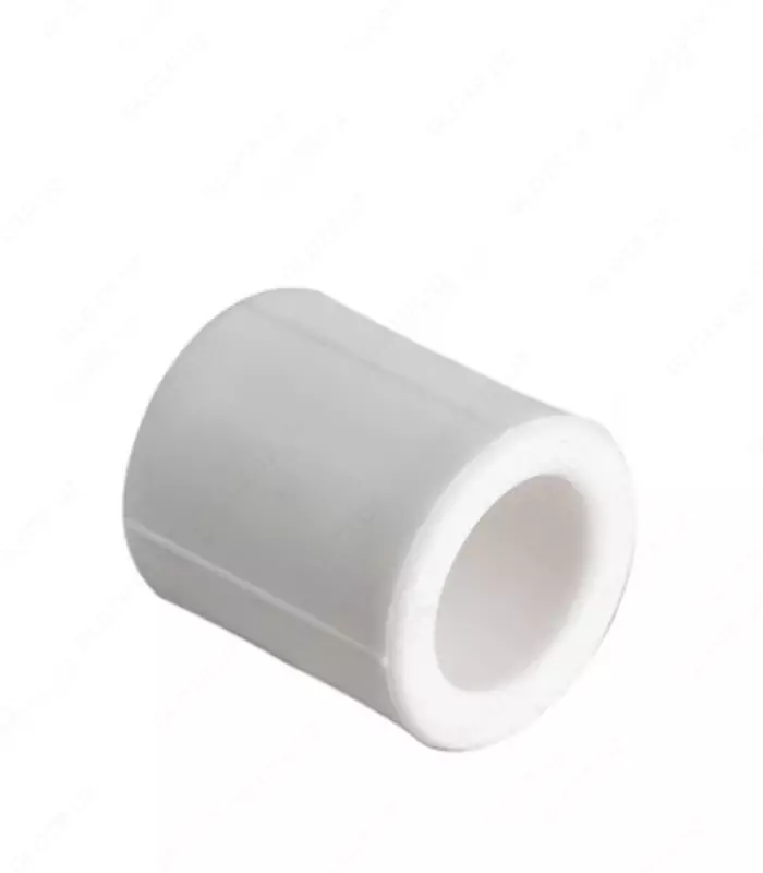  Birlashtiruvchi Vero Group ∅ 20 mm  polipropilen - 