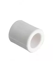  Birlashtiruvchi Vero Group ∅ 20 mm  polipropilen - 