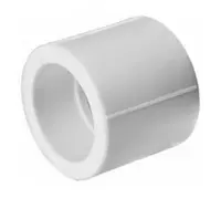 Муфта соединительная Vero Group ∅ 75 мм