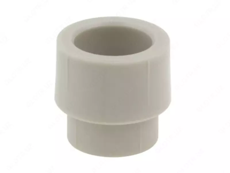 Муфта переходная Vero Group ∅ 32-20 мм  полипропилен