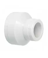  Муфта переходная Vero Group ∅ 63-20 мм  полипропилен - 
