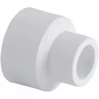  Birlashtiruvchi Vero Group ∅ 63-25 mm  polipropilen - 