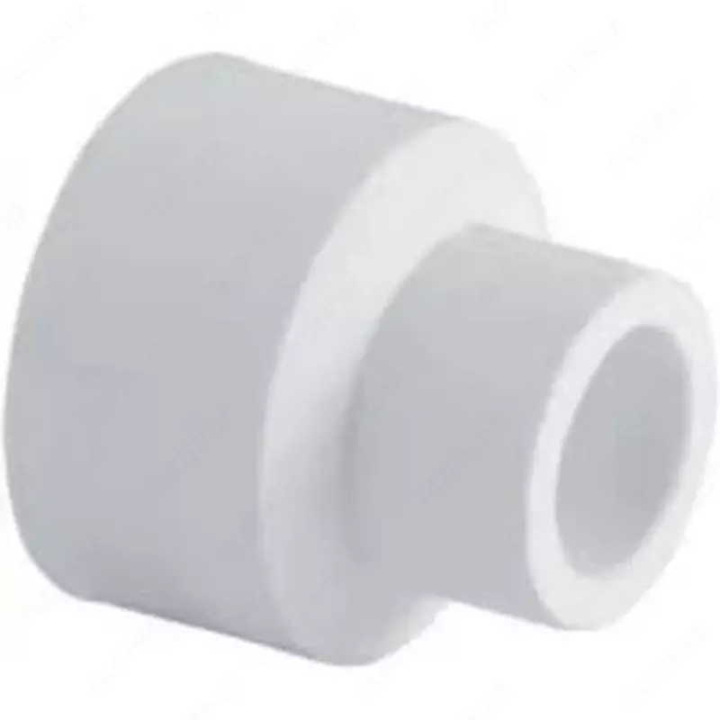  Birlashtiruvchi Vero Group ∅ 63-25 mm  polipropilen - 