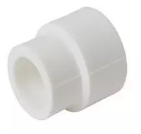 Муфта переходная Vero Group ∅ 75-40 мм