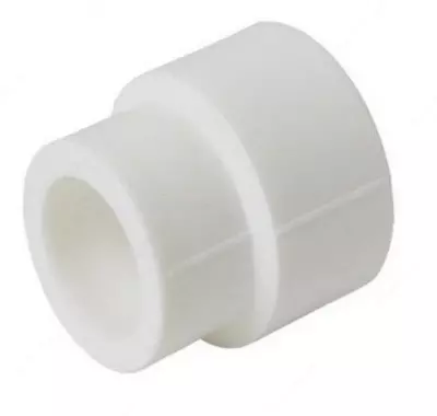 полипропилен