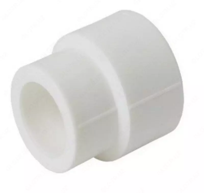 полипропилен