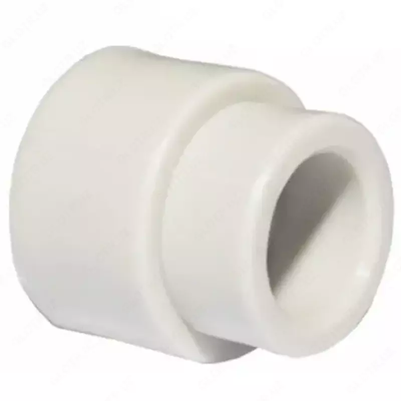  Birlashtiruvchi Vero Group ∅ 75-50 mm  polipropilen - 