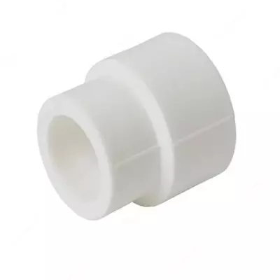 Муфта переходная Vero Group ∅ 90-63 мм