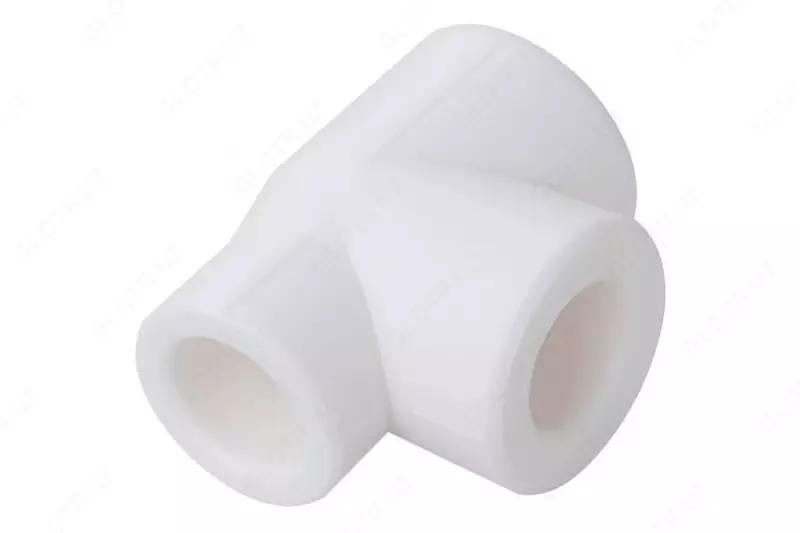 полипропилен