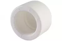 Заглушка для труб Vero Group ∅ 50 мм