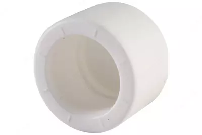 Заглушка для труб Vero Group ∅ 50 мм