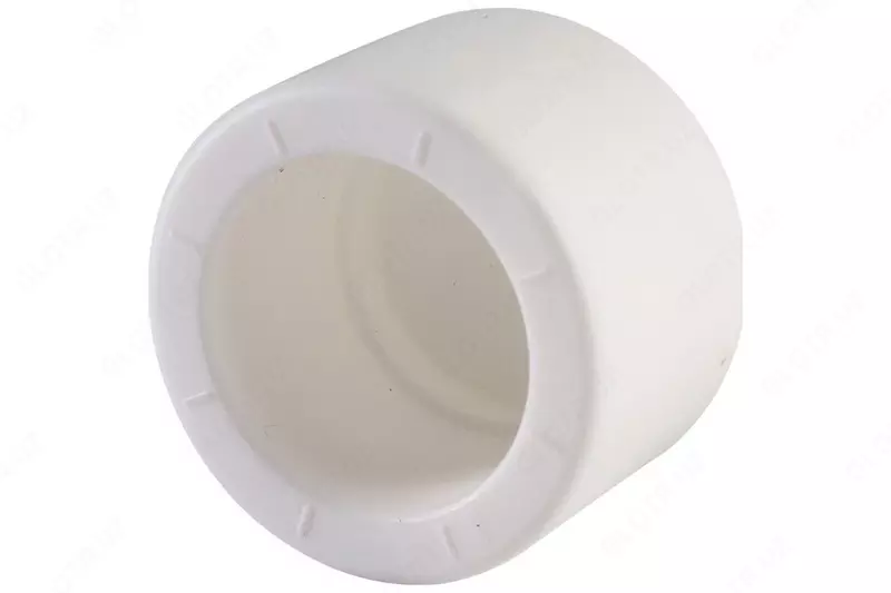 полипропилен