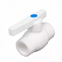 Ball valve ECO Vero Group ∅ 32 mm