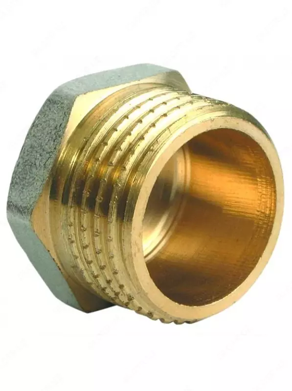 Plug guruch Vero Group ∅ 20 mm  tashqi ip