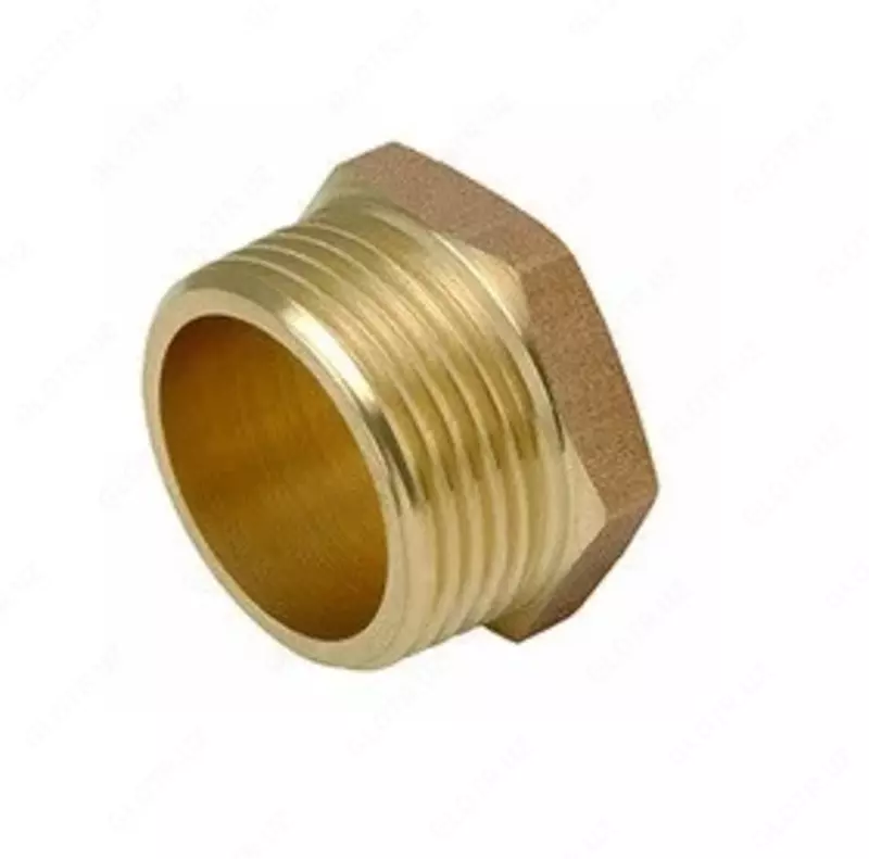 Plug guruch Vero Group ∅ 25 mm  tashqi ip