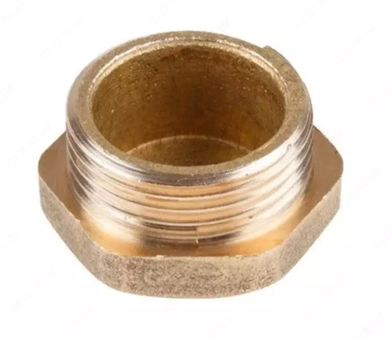  Plug guruch Vero Group ∅ 25 mm  tashqi ip - 