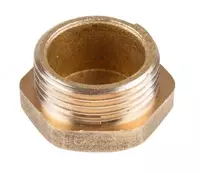  Plug guruch Vero Group ∅ 25 mm  tashqi ip - 