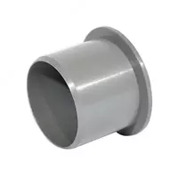 Kanalizatsiya vilkasi Vero Group ∅ 50 mm