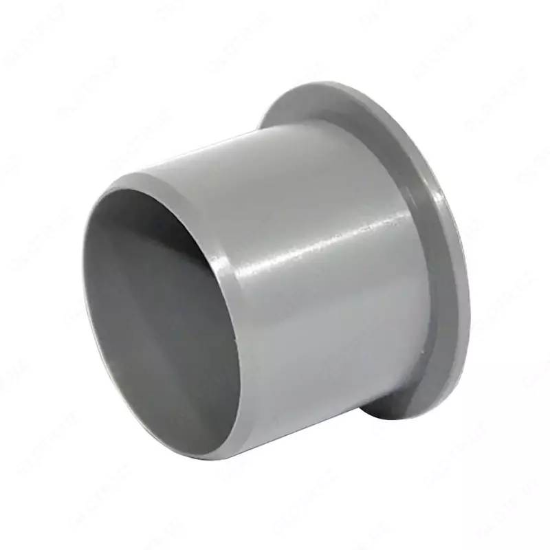  Kanalizatsiya vilkasi Vero Group ∅ 50 mm - 