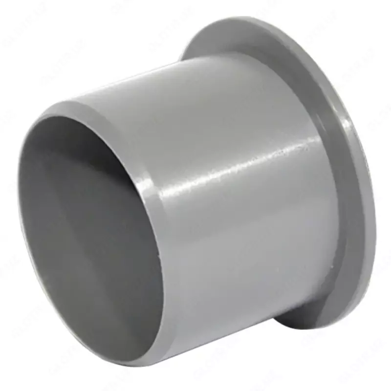 Kanalizatsiya vilkasi Vero Group ∅ 100 mm