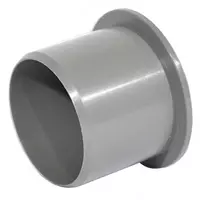  Kanalizatsiya vilkasi Vero Group ∅ 100 mm - 