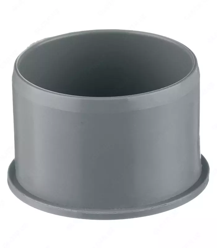  Kanalizatsiya vilkasi Vero Group ∅ 150 mm - 