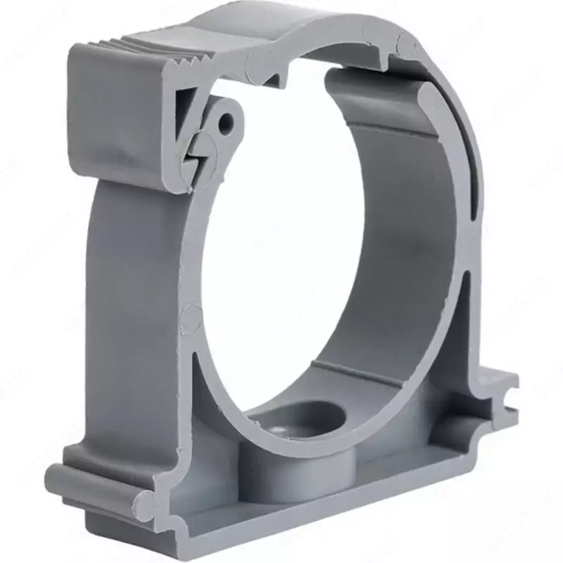 Клипса закрытая Vero Group ∅ 75 мм - 2 070 сум