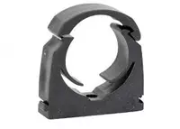 Клипса закрытая Vero Group ∅ 100 мм