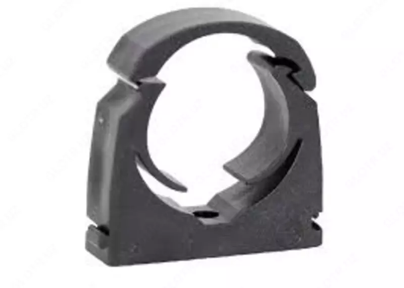 Клипса закрытая Vero Group ∅ 100 мм