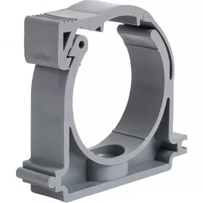 Клипса закрытая Vero Group ∅ 150 мм - 5 175 сум / шт.