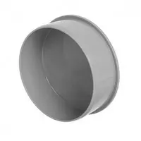 Kanalizatsiya vilkasi Vero Group ∅ 50 mm