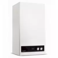 Двухконтурный котел AIRFEL 36КВт